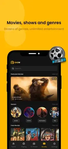 live-match-sony-tv Movies and shows